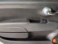 Abarth 595C 1.4T JET TURISMO 160 Blanc - thumbnail 8