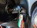 Abarth 595C 1.4T JET TURISMO 160 Blanc - thumbnail 23