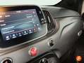 Abarth 595C 1.4T JET TURISMO 160 Blanc - thumbnail 13