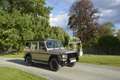 Mercedes-Benz G G320 Bronze - thumbnail 2