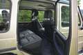 Mercedes-Benz G G320 Bronze - thumbnail 6