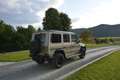 Mercedes-Benz G G320 Bronze - thumbnail 3