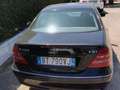 Mercedes-Benz C 200 C 200 cdi Elegance Fekete - thumbnail 7