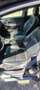 Mercedes-Benz C 200 C 200 cdi Elegance Fekete - thumbnail 4