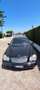 Mercedes-Benz C 200 C 200 cdi Elegance Fekete - thumbnail 12