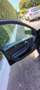 Mercedes-Benz C 200 C 200 cdi Elegance Fekete - thumbnail 1