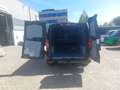 Volkswagen Transporter e-Transporter 32 L2H1 Bulli 64 kWh Noir - thumbnail 25