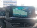 Volkswagen Transporter e-Transporter 32 L2H1 Bulli 64 kWh Noir - thumbnail 18