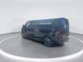 Volkswagen Transporter e-Transporter 32 L2H1 Bulli 64 kWh Noir - thumbnail 6
