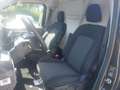 Volkswagen Transporter e-Transporter 32 L2H1 Bulli 64 kWh Noir - thumbnail 12
