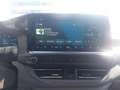Volkswagen Transporter e-Transporter 32 L2H1 Bulli 64 kWh Noir - thumbnail 17