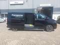 Volkswagen Transporter e-Transporter 32 L2H1 Bulli 64 kWh Noir - thumbnail 24