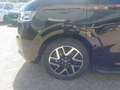 Volkswagen Transporter e-Transporter 32 L2H1 Bulli 64 kWh Noir - thumbnail 11