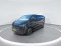 Volkswagen Transporter e-Transporter 32 L2H1 Bulli 64 kWh Noir - thumbnail 4