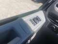 Volkswagen Transporter e-Transporter 32 L2H1 Bulli 64 kWh Noir - thumbnail 14