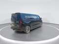 Volkswagen Transporter e-Transporter 32 L2H1 Bulli 64 kWh Noir - thumbnail 8