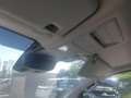 Volkswagen Transporter e-Transporter 32 L2H1 Bulli 64 kWh Noir - thumbnail 23