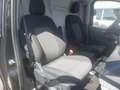 Volkswagen Transporter e-Transporter 32 L2H1 Bulli 64 kWh Noir - thumbnail 26