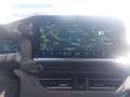 Volkswagen Transporter e-Transporter 32 L2H1 Bulli 64 kWh Noir - thumbnail 19