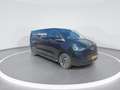 Volkswagen Transporter e-Transporter 32 L2H1 Bulli 64 kWh Noir - thumbnail 2