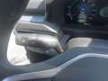 Volkswagen Transporter e-Transporter 32 L2H1 Bulli 64 kWh Noir - thumbnail 22