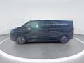 Volkswagen Transporter e-Transporter 32 L2H1 Bulli 64 kWh Noir - thumbnail 5