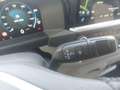 Volkswagen Transporter e-Transporter 32 L2H1 Bulli 64 kWh Noir - thumbnail 21