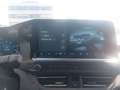 Volkswagen Transporter e-Transporter 32 L2H1 Bulli 64 kWh Noir - thumbnail 20