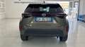 Toyota Yaris Cross 1.5 H 116cv Trend FWD e-CVT 1.5H TREND FWD 116CV Szary - thumbnail 5