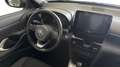 Toyota Yaris Cross 1.5 H 116cv Trend FWD e-CVT 1.5H TREND FWD 116CV Szary - thumbnail 12