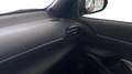 Toyota Yaris Cross 1.5 H 116cv Trend FWD e-CVT 1.5H TREND FWD 116CV Szary - thumbnail 25