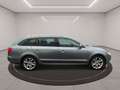 Skoda Superb Combi Elegance Grijs - thumbnail 8