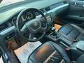 Skoda Superb Combi Elegance Grijs - thumbnail 10