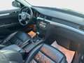 Skoda Superb Combi Elegance Grijs - thumbnail 9