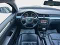 Skoda Superb Combi Elegance Grijs - thumbnail 12