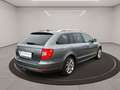 Skoda Superb Combi Elegance Grijs - thumbnail 7