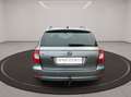 Skoda Superb Combi Elegance Grijs - thumbnail 6