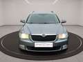 Skoda Superb Combi Elegance Grijs - thumbnail 2