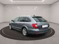 Skoda Superb Combi Elegance Grijs - thumbnail 5