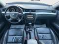 Skoda Superb Combi Elegance Grijs - thumbnail 11
