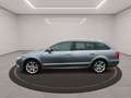 Skoda Superb Combi Elegance Grijs - thumbnail 4