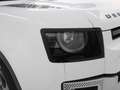 Land Rover Defender 110 D250 SE AHK Pano LED DAB RFK PDC Alb - thumbnail 21