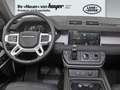 Land Rover Defender 110 D250 SE AHK Pano LED DAB RFK PDC Alb - thumbnail 5