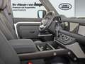 Land Rover Defender 110 D250 SE AHK Pano LED DAB RFK PDC Alb - thumbnail 4