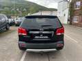 Kia Sorento 2.4 Spirit 4WD/Panorama/Sitzheizung/AHK Schwarz - thumbnail 8