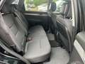Kia Sorento 2.4 Spirit 4WD/Panorama/Sitzheizung/AHK Schwarz - thumbnail 16