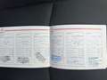 Kia Sorento 2.4 Spirit 4WD/Panorama/Sitzheizung/AHK Schwarz - thumbnail 19
