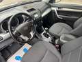 Kia Sorento 2.4 Spirit 4WD/Panorama/Sitzheizung/AHK Schwarz - thumbnail 14