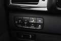 Kia e-Niro ExecutiveLine 64 kWh / SOH 91% / Trekhaak / Camera Grijs - thumbnail 27