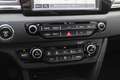 Kia e-Niro ExecutiveLine 64 kWh / SOH 91% / Trekhaak / Camera Grijs - thumbnail 22